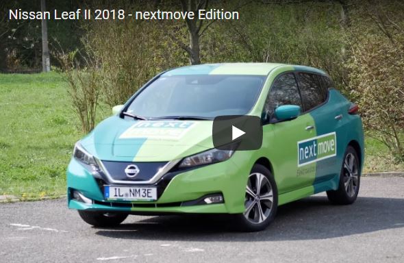 nextmove-Nissan-Leaf-Showcar-Video-Youtube.jpg