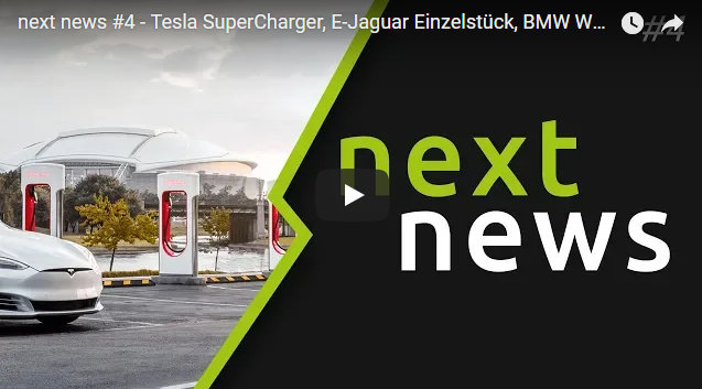 next news #4 nextmove webcast Tesla Teaser