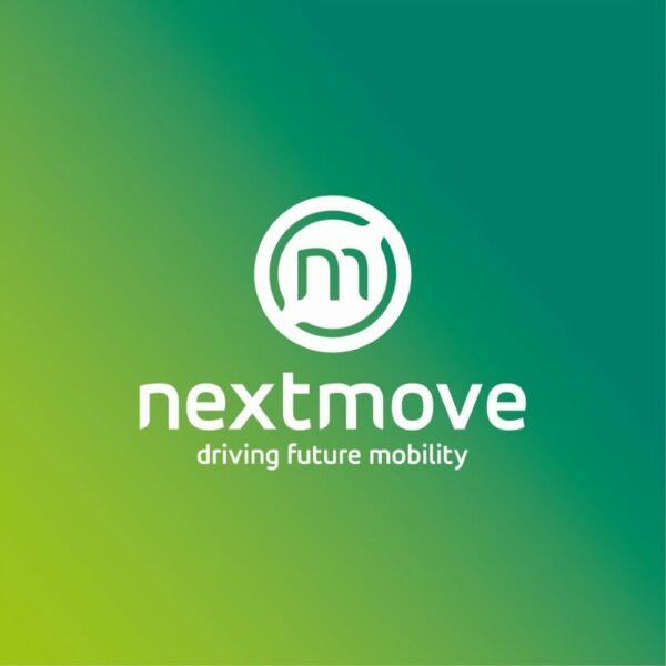Video Archives | nextmove