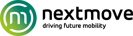 nextmove Logo