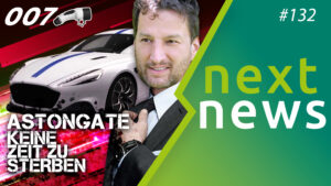 Astongate nextnews #132