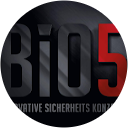 Bio Five