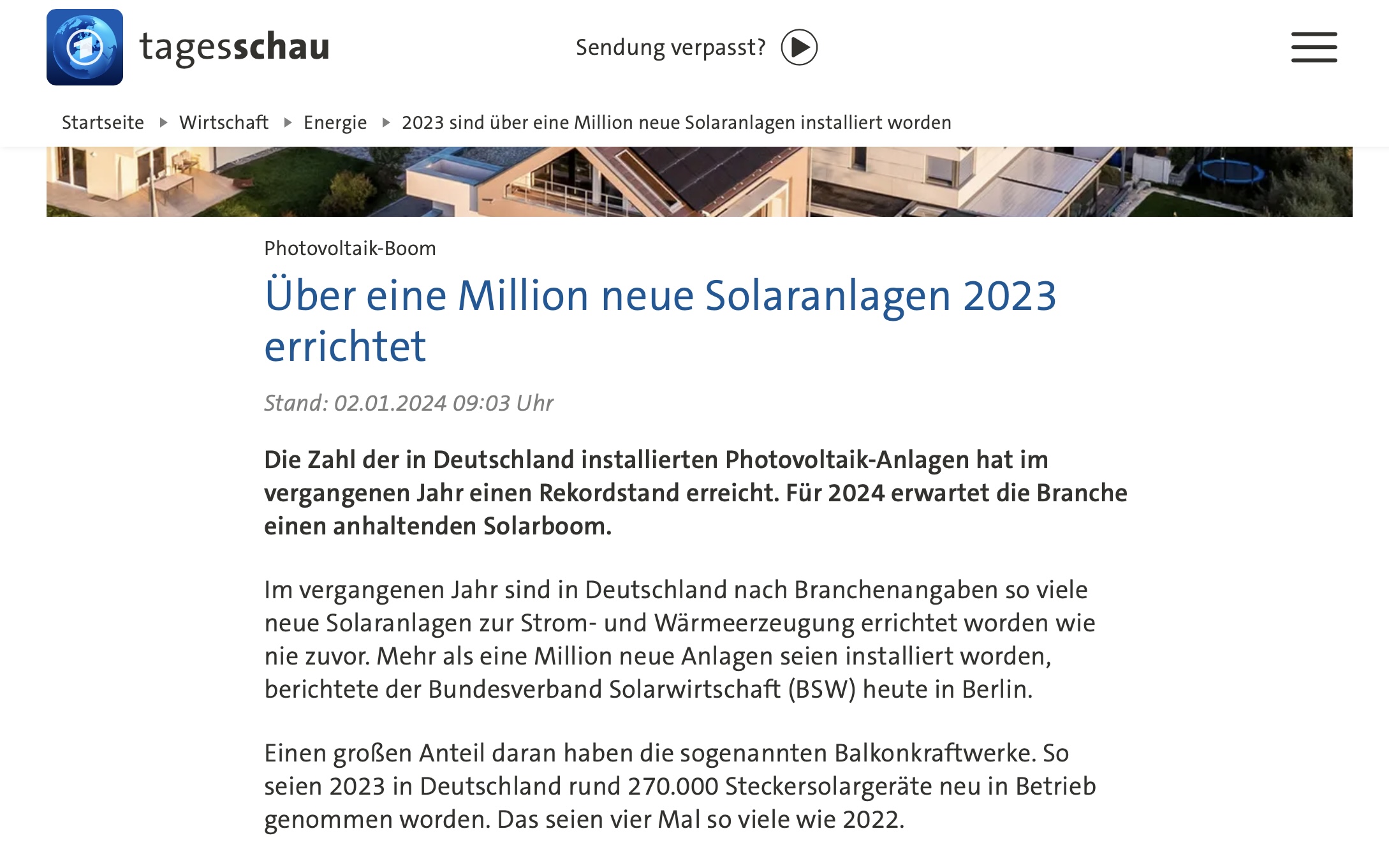 nextmove - nextnews: gratis Laden, Preiskampf bei E-Autos, erneuerbare  Energien, Deutschlandnetz, BYD vor Tesla