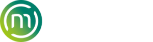 nextmove Logo