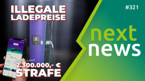 nextmove nextnews 321