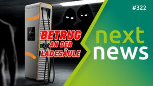 nextmove nextnews 322