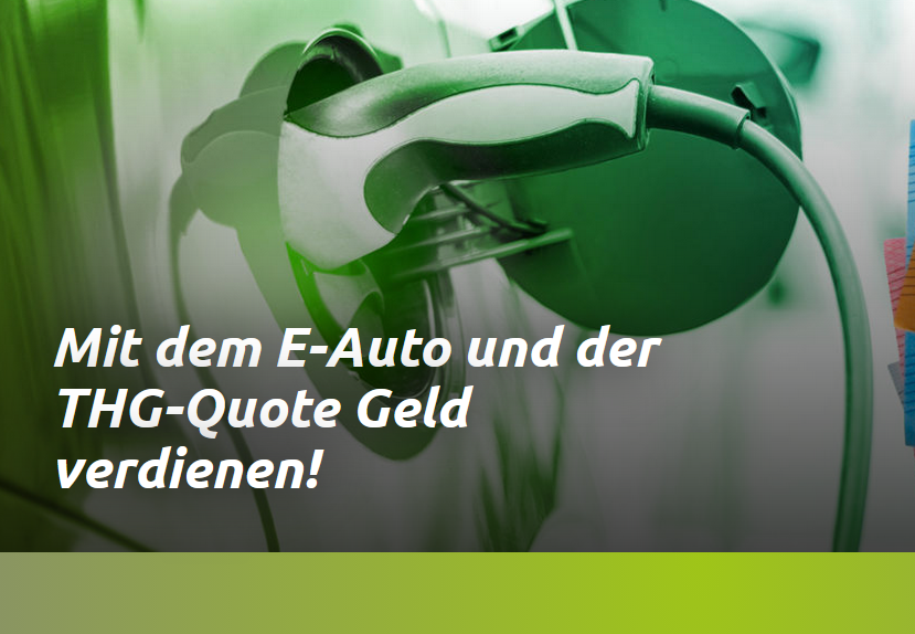 150 € bar oder Mietgutschein über 250 €