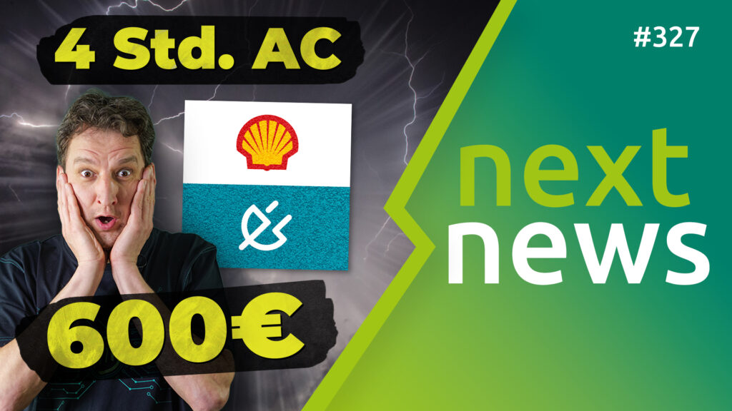 Weitere Extremfälle