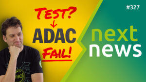 nextmove nextnews 327