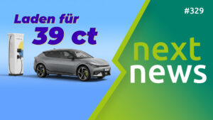 nextmove nextnews 329