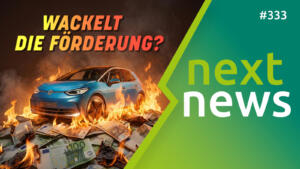 nextmove nextnews 333