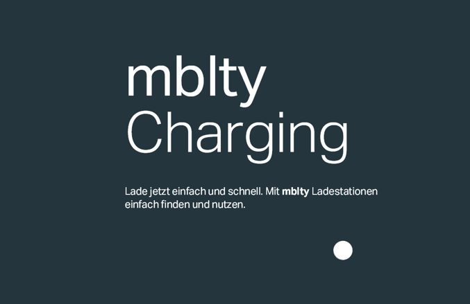 Gerichtsurteil zum Schnellladen