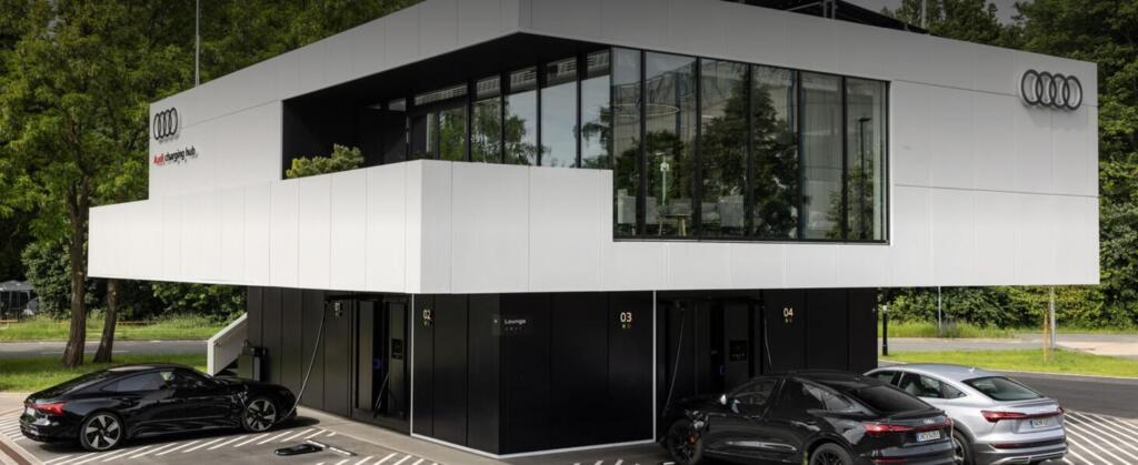 29 Cent pro Kilowattstunde