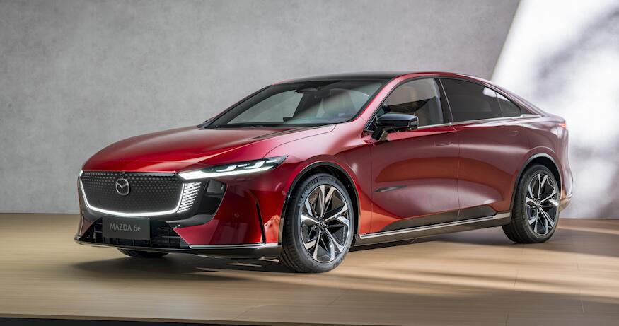 Probleme mit LFP-Batterie