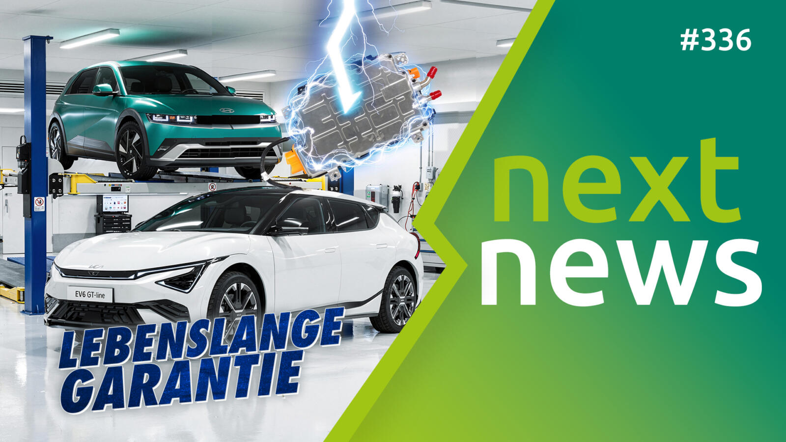 nextmove.de