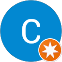 Profilbild von „Christian K“