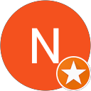 Profilbild von „Nade Feru“