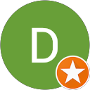 Profilbild von „Dirk Meuser“