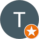 Profilbild von „Toughkix“