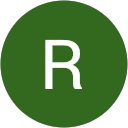 Profilbild von „Rainer L.“