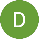 Profilbild von „Daniel K.“