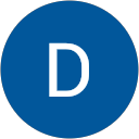 Profilbild von „Daniel J.“