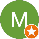 Profilbild von „Melo M.“