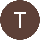 Profilbild von „T!mo S.“