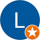 Profilbild von „Lukas G“