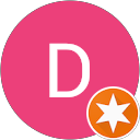 Profilbild von „Dietmar Brinkmann“