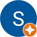 Profilbild von „Selman Kilinc“