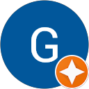 Profilbild von „Georg Brandstetter“