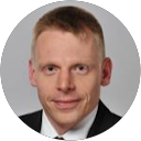 Profilbild von „Jörg Bußmann“