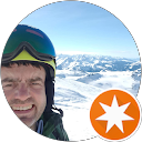 Profilbild von „Andreas Lucas“