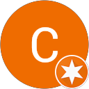 Profilbild von „Christian Schröder“