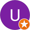 Profilbild von „Udo Jungnickel“