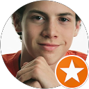 Profilbild von „Anton Meyer“