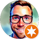 Profilbild von „Felix Heine“