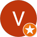 Profilbild von „Vitalis Nowacki“