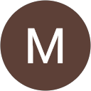 Profilbild von „Mirko Seher“