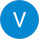 Profilbild von „VW Car Parts“