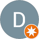 Profilbild von „Dirk H.“