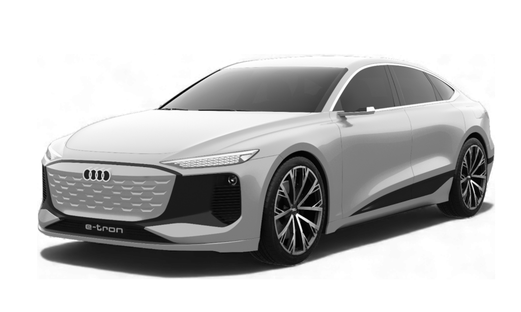 Audi_A6_etron_Sportback