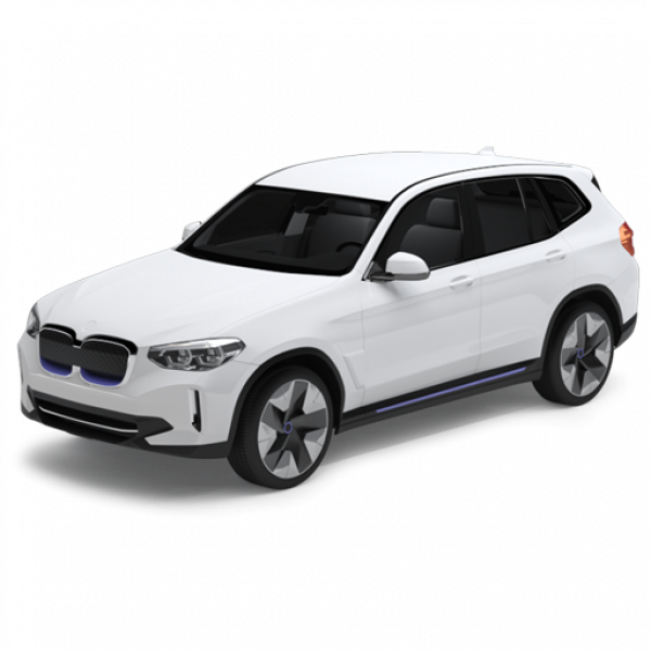 BMW_iX3_front_view_preview_512