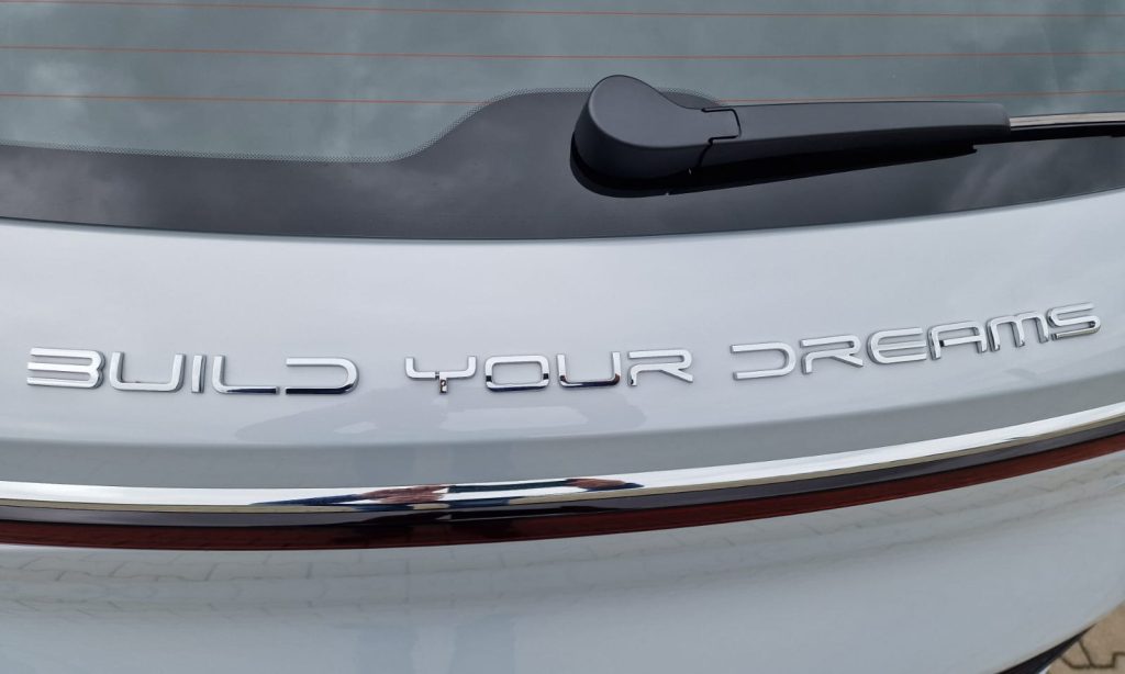 BYD Atto 3 (5)