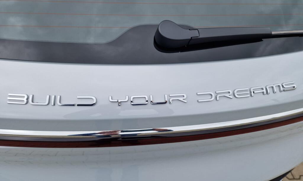 BYD Atto 3 (5)
