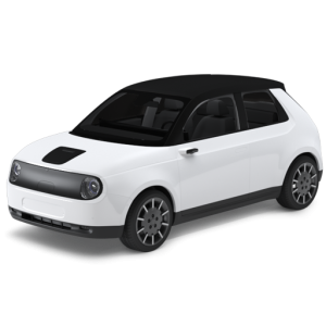 Honda_e_front_view_preview_512