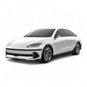 Hyundai_Ioniq6