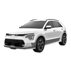 Kia_Niro_EV