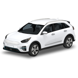 Kia_e-Niro_front_view_preview_512